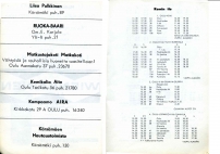 aikataulut/oulun-alue_1968 (10).jpg